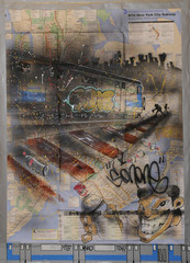 Untitled,Son One