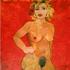 20101229183632-alejandra_painting104_1_