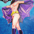 20101229184007-andre_bat_20girl_20final_1_