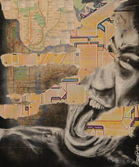 Lost,Sexer