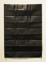 Untitled,Rob Teeters