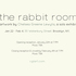 20101229230031-rabbitcard