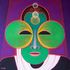20110101070346-cosmic_connection_2008_80x60cm_acrylic_on_canvas_-_kopie