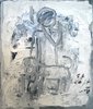 20101230020748-dominik_borkowski__i__spacer__i__30x25cm___