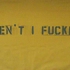 Ford_allen__there_must_be_someone__paint_on_denim__50_in_h_x_138_in_w__2006