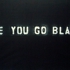 Ford_allen__why_ever_go_back__paint_on_denim_55_in_h_x_100_in_w____2008