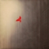Redbird