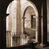 20101230100719-yuriria_convent_1