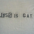 Ford_allen__design_logic__paint_on_denim__60_in_h_x_104_in_w__2006