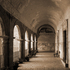 20101230103905-yuriria_convent_2