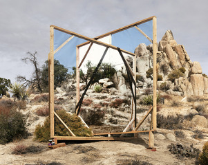 Permeation,Chris Engman