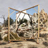 20120330221044-dolr_install_lo-res-13__chris_engman__luis_de_jesus
