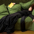 20101230133620-young_decadent-srgb