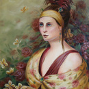 20101230154407-artslant_print_flutterings
