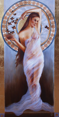 20101230155518-awakenings_art_slant