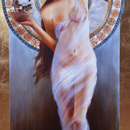 20101230155518-awakenings_art_slant