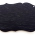 20101230162022-bellatrix__oil__alkyd__enamel_on_shaped_stretched_canvas__42