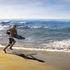 20101230180653-skim_boarding_pearl_beach