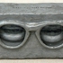 Jasper_johns_the_critic_sees