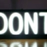 Th_dont
