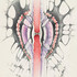 20101230203606-04-bontecou_untitled_1976