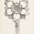20101230203948-05-bontecou_tenthstone_1968