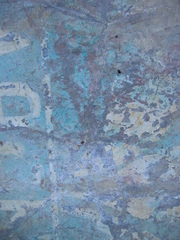 20101230220018-024