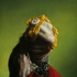 Manfungus_series_1