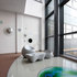 20101231015110-jth_interior3_1_