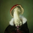 Manfungus_series_1
