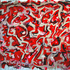 20101231090608-painting-4-dec-x