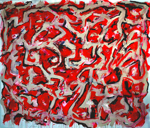 20101231090608-painting-4-dec-x