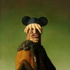 Abstract_figurative_series__2