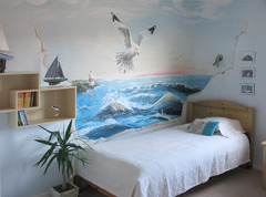 20101231102748-seaside__acryl__mural