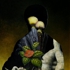 Keyhole_3