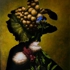 480_pixel_width_keyhole_portrait_3