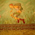 As_cropped20101231132416-levitateupthespikes