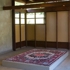 Call_the_interruptions_days_amy_sarkisian__rug_sculptures