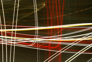 20101231153501-new_city_11_lrg