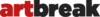20101231154250-artbreak-logo-new