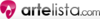 20101231155219-logo-header