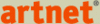 20101231162812-logo_header