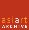 20101231170209-logo