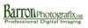 20101231174416-logo2
