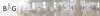 20101231180250-web_header_px1000_2