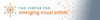 20101231183023-pageheadlogoandbkgd2