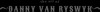 20120726210519-naam_en_logo7