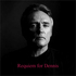 20101231210413-dennis_hopper_with_type_copy