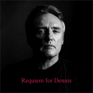 20101231210413-dennis_hopper_with_type_copy