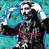 20101231210921-a_wise_maaannnnn__-_blue_with_text_2_copy
